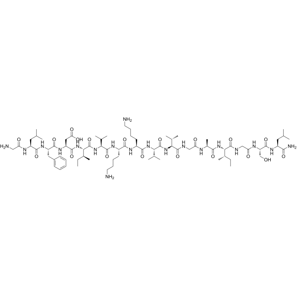 Aurein 2.3 302343-06-2